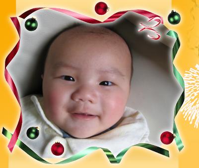  [Click to download original photo]
