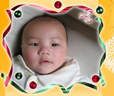  [Click to download original photo]