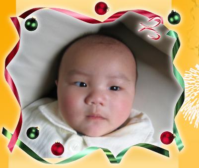  [Click to download original photo]