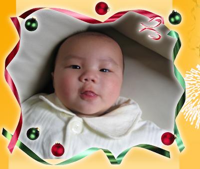  [Click to download original photo]