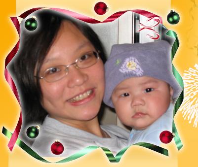  [Click to download original photo]