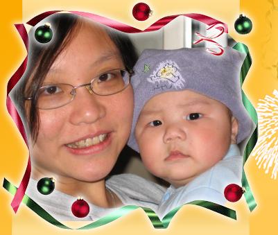  [Click to download original photo]