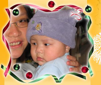  [Click to download original photo]