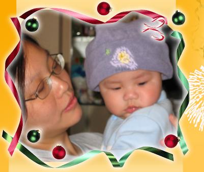  [Click to download original photo]