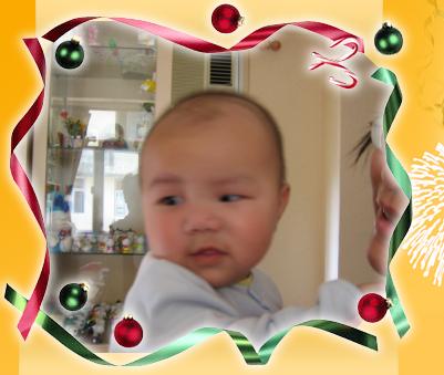  [Click to download original photo]