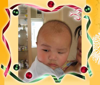  [Click to download original photo]
