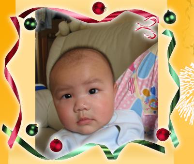  [Click to download original photo]