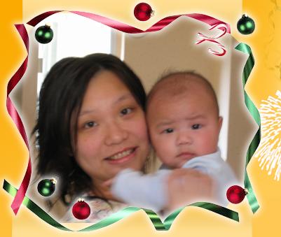  [Click to download original photo]