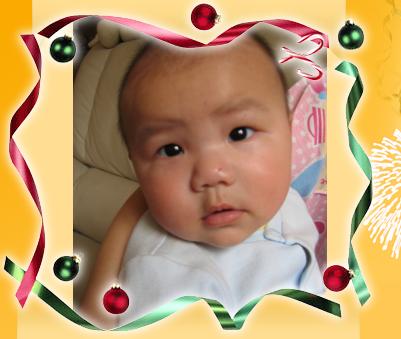  [Click to download original photo]
