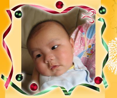  [Click to download original photo]