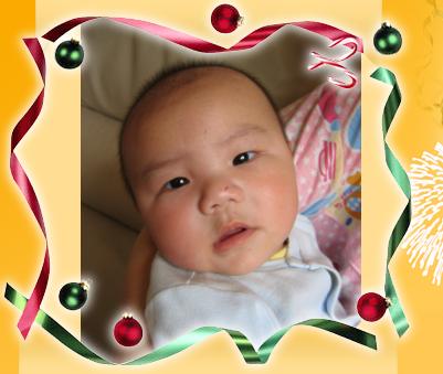  [Click to download original photo]