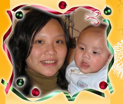  [Click to download original photo]