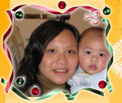  [Click to download original photo]