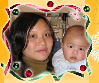  [Click to download original photo]