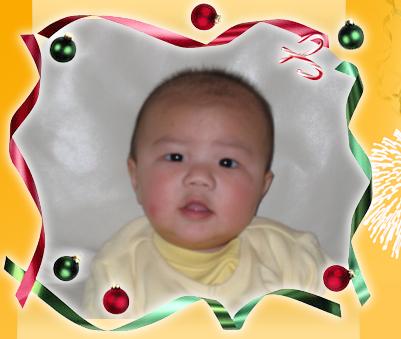  [Click to download original photo]