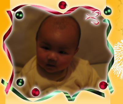  [Click to download original photo]