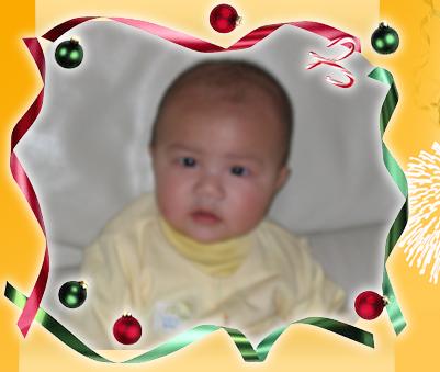  [Click to download original photo]