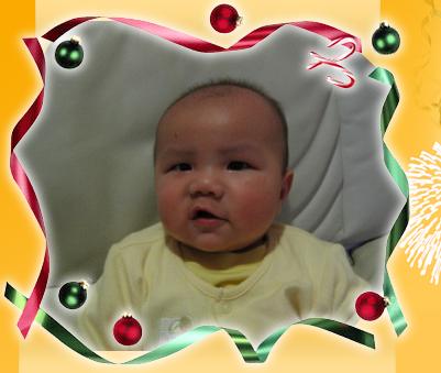  [Click to download original photo]