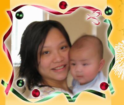  [Click to download original photo]