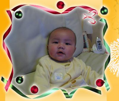  [Click to download original photo]