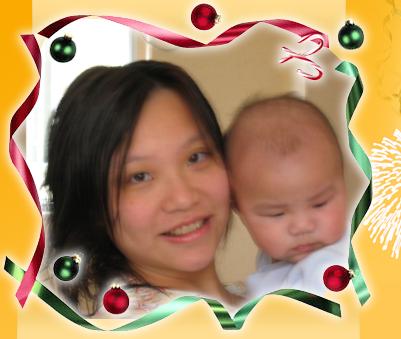  [Click to download original photo]