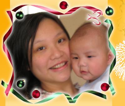  [Click to download original photo]