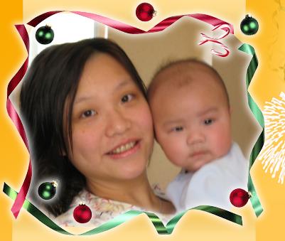  [Click to download original photo]