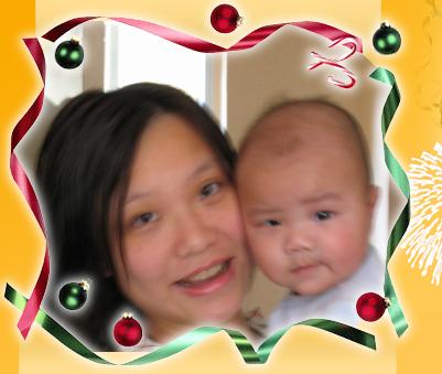  [Click to download original photo]